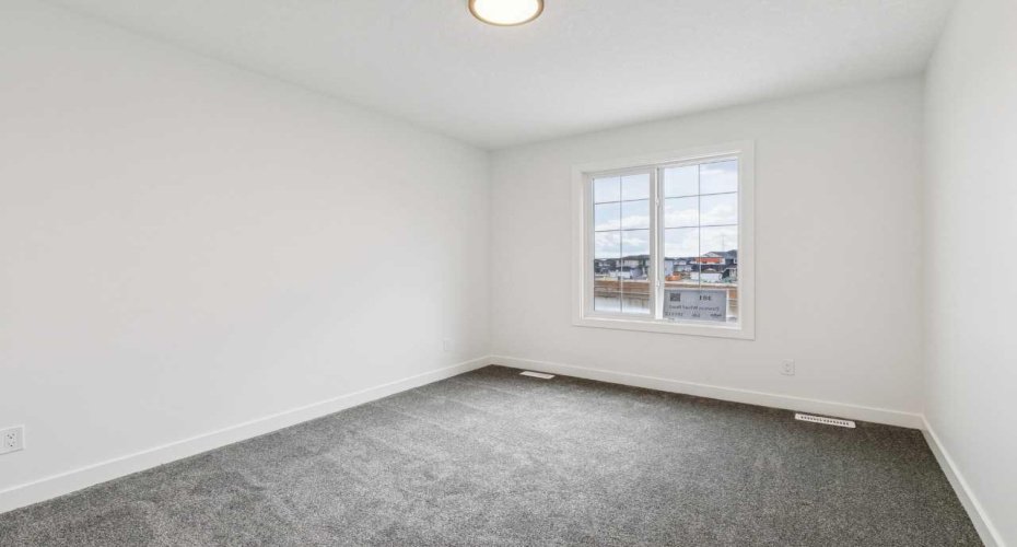 381 Dawson Wharf Road, Chestermere, Alberta T1X2W3, 4 Bedrooms Bedrooms, ,3 BathroomsBathrooms,Residential,For Sale,Dawson Wharf,A2314676