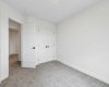 381 Dawson Wharf Road, Chestermere, Alberta T1X2W3, 4 Bedrooms Bedrooms, ,3 BathroomsBathrooms,Residential,For Sale,Dawson Wharf,A2314676