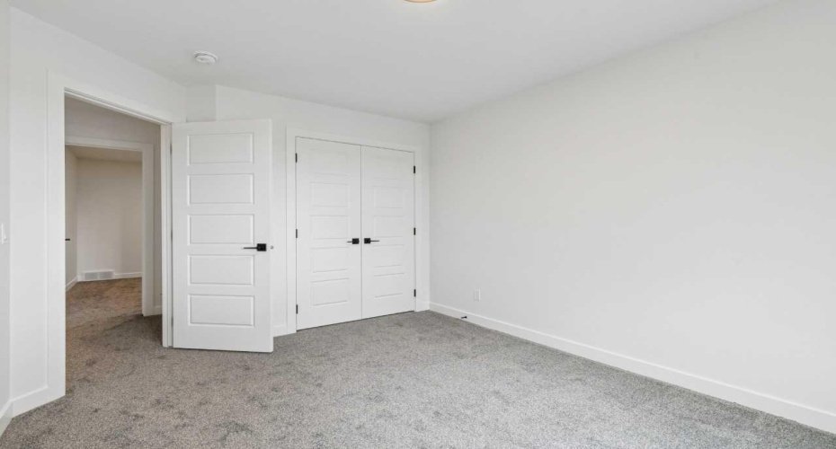 381 Dawson Wharf Road, Chestermere, Alberta T1X2W3, 4 Bedrooms Bedrooms, ,3 BathroomsBathrooms,Residential,For Sale,Dawson Wharf,A2314676