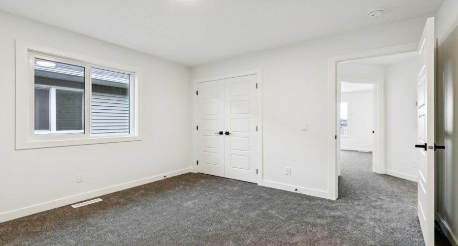 381 Dawson Wharf Road, Chestermere, Alberta T1X2W3, 4 Bedrooms Bedrooms, ,3 BathroomsBathrooms,Residential,For Sale,Dawson Wharf,A2314676