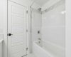 381 Dawson Wharf Road, Chestermere, Alberta T1X2W3, 4 Bedrooms Bedrooms, ,3 BathroomsBathrooms,Residential,For Sale,Dawson Wharf,A2314676