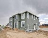 381 Dawson Wharf Road, Chestermere, Alberta T1X2W3, 4 Bedrooms Bedrooms, ,3 BathroomsBathrooms,Residential,For Sale,Dawson Wharf,A2314676