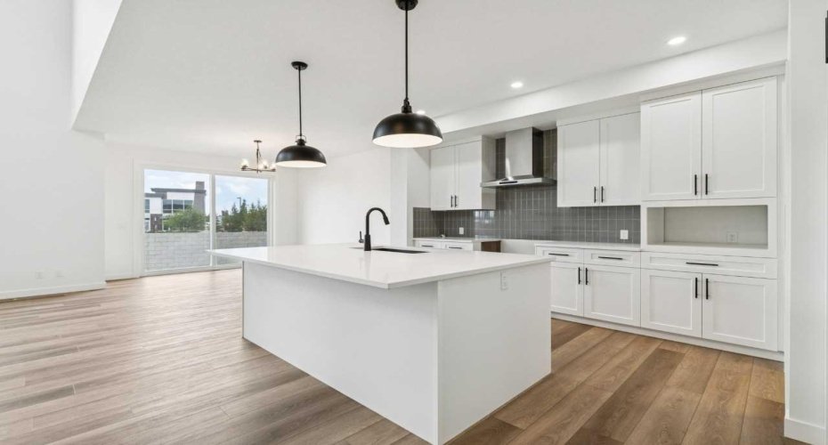 381 Dawson Wharf Road, Chestermere, Alberta T1X2W3, 4 Bedrooms Bedrooms, ,3 BathroomsBathrooms,Residential,For Sale,Dawson Wharf,A2314676