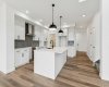 381 Dawson Wharf Road, Chestermere, Alberta T1X2W3, 4 Bedrooms Bedrooms, ,3 BathroomsBathrooms,Residential,For Sale,Dawson Wharf,A2314676