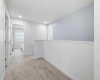 55 Heritage Manor, Cochrane, Alberta T4C 3K7, 3 Bedrooms Bedrooms, ,3 BathroomsBathrooms,Residential,For Sale,Heritage,A2314683