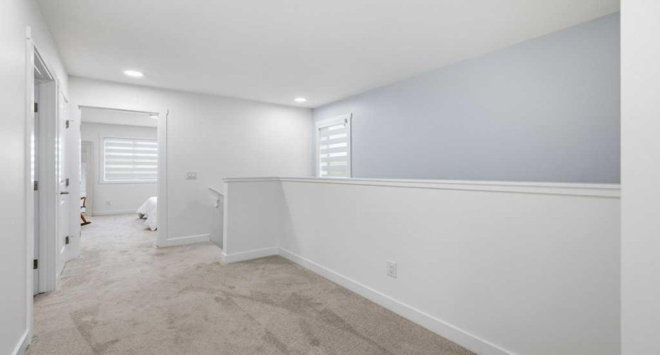 55 Heritage Manor, Cochrane, Alberta T4C 3K7, 3 Bedrooms Bedrooms, ,3 BathroomsBathrooms,Residential,For Sale,Heritage,A2314683