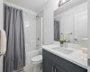 55 Heritage Manor, Cochrane, Alberta T4C 3K7, 3 Bedrooms Bedrooms, ,3 BathroomsBathrooms,Residential,For Sale,Heritage,A2314683