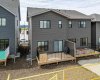 55 Heritage Manor, Cochrane, Alberta T4C 3K7, 3 Bedrooms Bedrooms, ,3 BathroomsBathrooms,Residential,For Sale,Heritage,A2314683