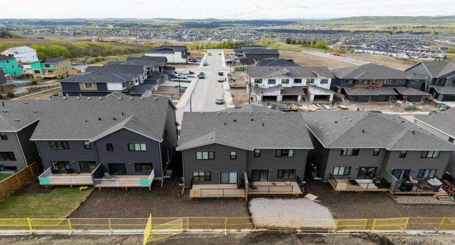 55 Heritage Manor, Cochrane, Alberta T4C 3K7, 3 Bedrooms Bedrooms, ,3 BathroomsBathrooms,Residential,For Sale,Heritage,A2314683