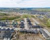 55 Heritage Manor, Cochrane, Alberta T4C 3K7, 3 Bedrooms Bedrooms, ,3 BathroomsBathrooms,Residential,For Sale,Heritage,A2314683