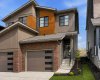 55 Heritage Manor, Cochrane, Alberta T4C 3K7, 3 Bedrooms Bedrooms, ,3 BathroomsBathrooms,Residential,For Sale,Heritage,A2314683
