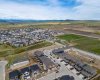55 Heritage Manor, Cochrane, Alberta T4C 3K7, 3 Bedrooms Bedrooms, ,3 BathroomsBathrooms,Residential,For Sale,Heritage,A2314683