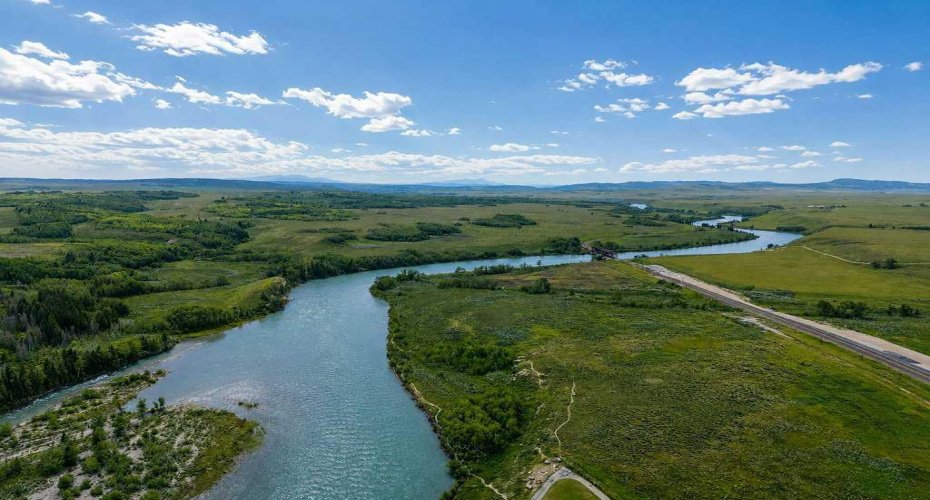 55 Heritage Manor, Cochrane, Alberta T4C 3K7, 3 Bedrooms Bedrooms, ,3 BathroomsBathrooms,Residential,For Sale,Heritage,A2314683