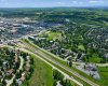 55 Heritage Manor, Cochrane, Alberta T4C 3K7, 3 Bedrooms Bedrooms, ,3 BathroomsBathrooms,Residential,For Sale,Heritage,A2314683
