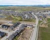 55 Heritage Manor, Cochrane, Alberta T4C 3K7, 3 Bedrooms Bedrooms, ,3 BathroomsBathrooms,Residential,For Sale,Heritage,A2314683