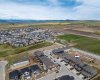 55 Heritage Manor, Cochrane, Alberta T4C 3K7, 3 Bedrooms Bedrooms, ,3 BathroomsBathrooms,Residential,For Sale,Heritage,A2314683