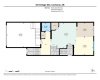 55 Heritage Manor, Cochrane, Alberta T4C 3K7, 3 Bedrooms Bedrooms, ,3 BathroomsBathrooms,Residential,For Sale,Heritage,A2314683