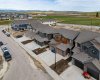 55 Heritage Manor, Cochrane, Alberta T4C 3K7, 3 Bedrooms Bedrooms, ,3 BathroomsBathrooms,Residential,For Sale,Heritage,A2314683