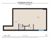 55 Heritage Manor, Cochrane, Alberta T4C 3K7, 3 Bedrooms Bedrooms, ,3 BathroomsBathrooms,Residential,For Sale,Heritage,A2314683