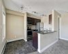 625 Glenbow Drive, Cochrane, Alberta T4C 1E8, 2 Bedrooms Bedrooms, ,2 BathroomsBathrooms,Residential,For Sale,Glenbow,A2314816