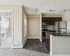 625 Glenbow Drive, Cochrane, Alberta T4C 1E8, 2 Bedrooms Bedrooms, ,2 BathroomsBathrooms,Residential,For Sale,Glenbow,A2314816