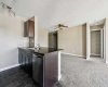 625 Glenbow Drive, Cochrane, Alberta T4C 1E8, 2 Bedrooms Bedrooms, ,2 BathroomsBathrooms,Residential,For Sale,Glenbow,A2314816
