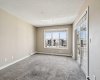 625 Glenbow Drive, Cochrane, Alberta T4C 1E8, 2 Bedrooms Bedrooms, ,2 BathroomsBathrooms,Residential,For Sale,Glenbow,A2314816