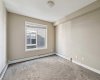 625 Glenbow Drive, Cochrane, Alberta T4C 1E8, 2 Bedrooms Bedrooms, ,2 BathroomsBathrooms,Residential,For Sale,Glenbow,A2314816
