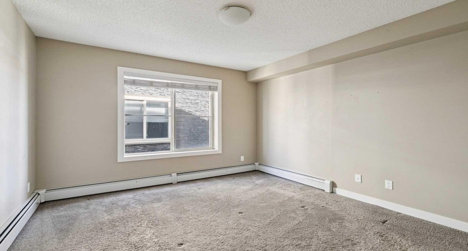 625 Glenbow Drive, Cochrane, Alberta T4C 1E8, 2 Bedrooms Bedrooms, ,2 BathroomsBathrooms,Residential,For Sale,Glenbow,A2314816