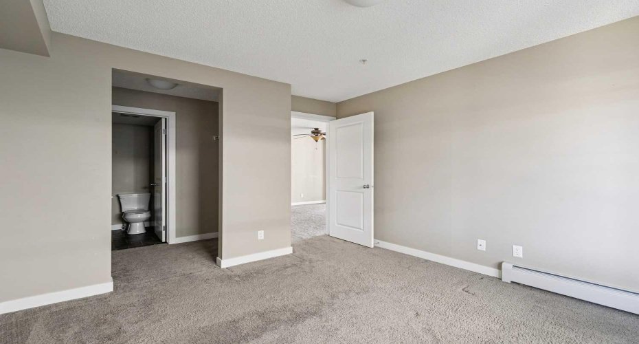 625 Glenbow Drive, Cochrane, Alberta T4C 1E8, 2 Bedrooms Bedrooms, ,2 BathroomsBathrooms,Residential,For Sale,Glenbow,A2314816