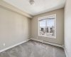 625 Glenbow Drive, Cochrane, Alberta T4C 1E8, 2 Bedrooms Bedrooms, ,2 BathroomsBathrooms,Residential,For Sale,Glenbow,A2314816