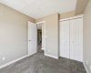 625 Glenbow Drive, Cochrane, Alberta T4C 1E8, 2 Bedrooms Bedrooms, ,2 BathroomsBathrooms,Residential,For Sale,Glenbow,A2314816