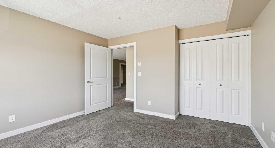 625 Glenbow Drive, Cochrane, Alberta T4C 1E8, 2 Bedrooms Bedrooms, ,2 BathroomsBathrooms,Residential,For Sale,Glenbow,A2314816