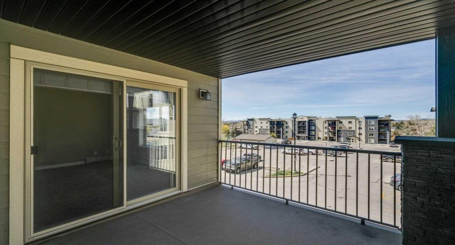 625 Glenbow Drive, Cochrane, Alberta T4C 1E8, 2 Bedrooms Bedrooms, ,2 BathroomsBathrooms,Residential,For Sale,Glenbow,A2314816