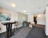 625 Glenbow Drive, Cochrane, Alberta T4C 1E8, 2 Bedrooms Bedrooms, ,2 BathroomsBathrooms,Residential,For Sale,Glenbow,A2314816