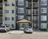 625 Glenbow Drive, Cochrane, Alberta T4C 1E8, 2 Bedrooms Bedrooms, ,2 BathroomsBathrooms,Residential,For Sale,Glenbow,A2314816