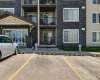625 Glenbow Drive, Cochrane, Alberta T4C 1E8, 2 Bedrooms Bedrooms, ,2 BathroomsBathrooms,Residential,For Sale,Glenbow,A2314816