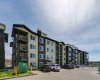 625 Glenbow Drive, Cochrane, Alberta T4C 1E8, 2 Bedrooms Bedrooms, ,2 BathroomsBathrooms,Residential,For Sale,Glenbow,A2314816