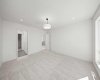 91 Heritage Manor, Cochrane, Alberta T4C0L3, 3 Bedrooms Bedrooms, ,3 BathroomsBathrooms,Residential,For Sale,Heritage,A2314869
