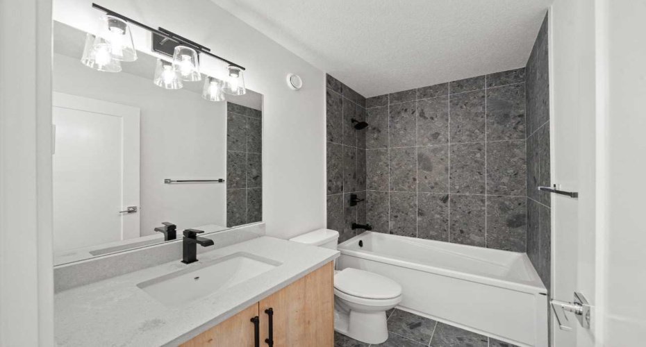 91 Heritage Manor, Cochrane, Alberta T4C0L3, 3 Bedrooms Bedrooms, ,3 BathroomsBathrooms,Residential,For Sale,Heritage,A2314869