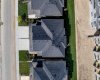 91 Heritage Manor, Cochrane, Alberta T4C0L3, 3 Bedrooms Bedrooms, ,3 BathroomsBathrooms,Residential,For Sale,Heritage,A2314869