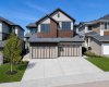 91 Heritage Manor, Cochrane, Alberta T4C0L3, 3 Bedrooms Bedrooms, ,3 BathroomsBathrooms,Residential,For Sale,Heritage,A2314869