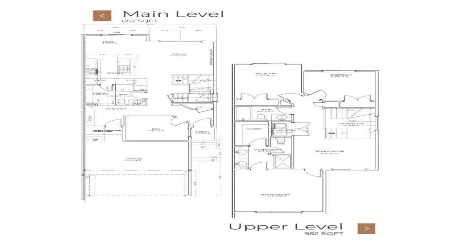 91 Heritage Manor, Cochrane, Alberta T4C0L3, 3 Bedrooms Bedrooms, ,3 BathroomsBathrooms,Residential,For Sale,Heritage,A2314869