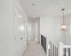 91 Heritage Manor, Cochrane, Alberta T4C0L3, 3 Bedrooms Bedrooms, ,3 BathroomsBathrooms,Residential,For Sale,Heritage,A2314869