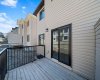 107 Heritage Manor, Cochrane, Alberta T4C 3K8, 3 Bedrooms Bedrooms, ,3 BathroomsBathrooms,Residential,For Sale,Heritage,A2314960