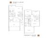107 Heritage Manor, Cochrane, Alberta T4C 3K8, 3 Bedrooms Bedrooms, ,3 BathroomsBathrooms,Residential,For Sale,Heritage,A2314960