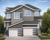 107 Heritage Manor, Cochrane, Alberta T4C 3K8, 3 Bedrooms Bedrooms, ,3 BathroomsBathrooms,Residential,For Sale,Heritage,A2314960