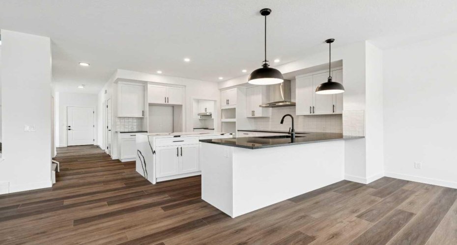 283 Dawson Wharf Rise, Chestermere, Alberta T1X 2W2, 4 Bedrooms Bedrooms, ,4 BathroomsBathrooms,Residential,For Sale,Dawson Wharf,A2315018