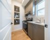 283 Dawson Wharf Rise, Chestermere, Alberta T1X 2W2, 4 Bedrooms Bedrooms, ,4 BathroomsBathrooms,Residential,For Sale,Dawson Wharf,A2315018