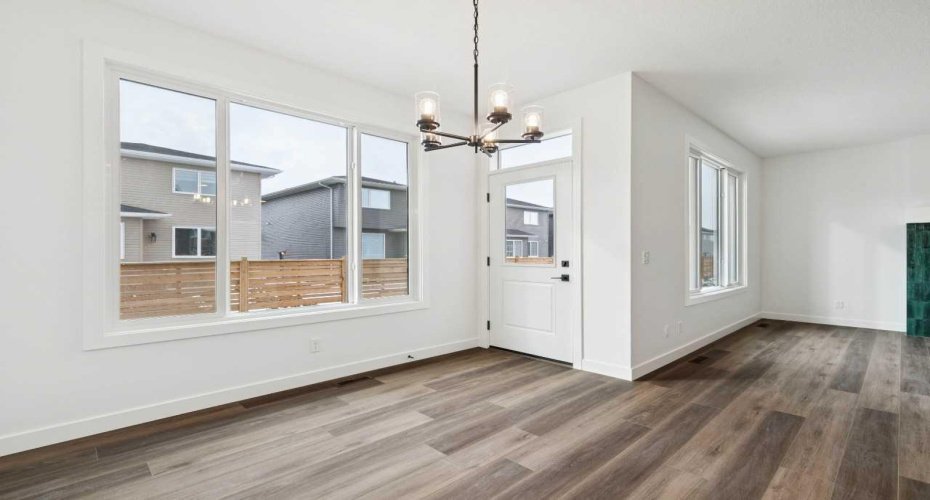 283 Dawson Wharf Rise, Chestermere, Alberta T1X 2W2, 4 Bedrooms Bedrooms, ,4 BathroomsBathrooms,Residential,For Sale,Dawson Wharf,A2315018